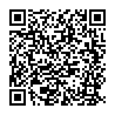 QR code for FZA 129