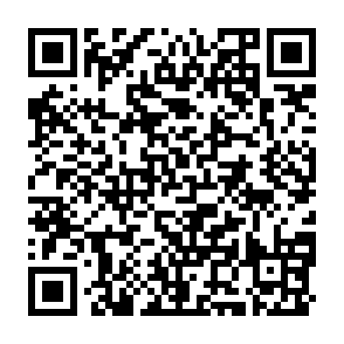 QR code for FZA 520