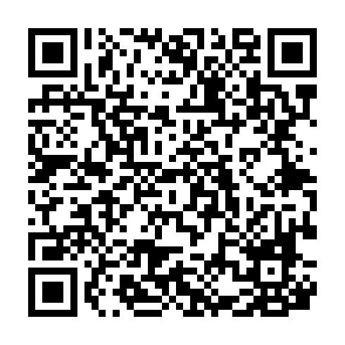 QR code for FZA 880