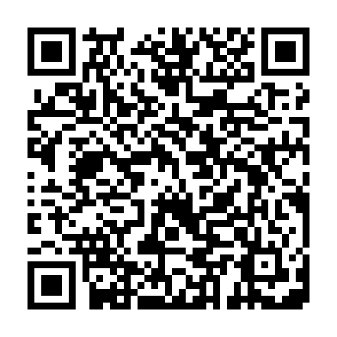QR code for FZA092