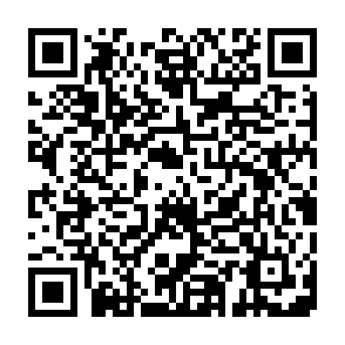 QR code for FZA609