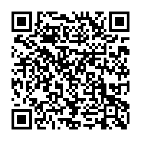 QR code for plate FZA 672