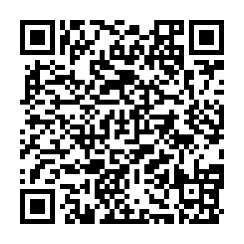 QR code for FZA731