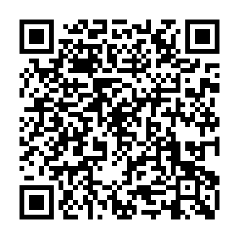 QR code for FZB 034