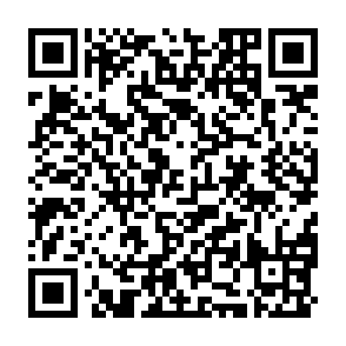 QR code for FZB 060