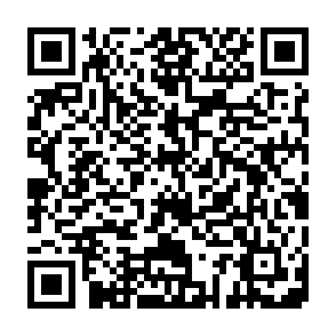 QR code for FZB 306