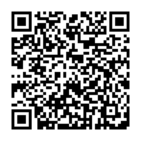 QR code for FZB 477