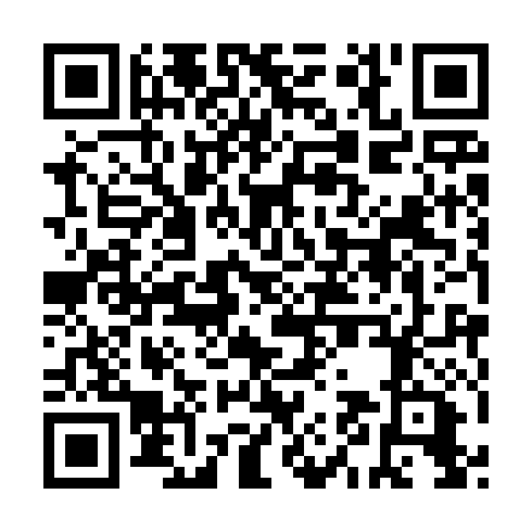 QR code for FZB 890
