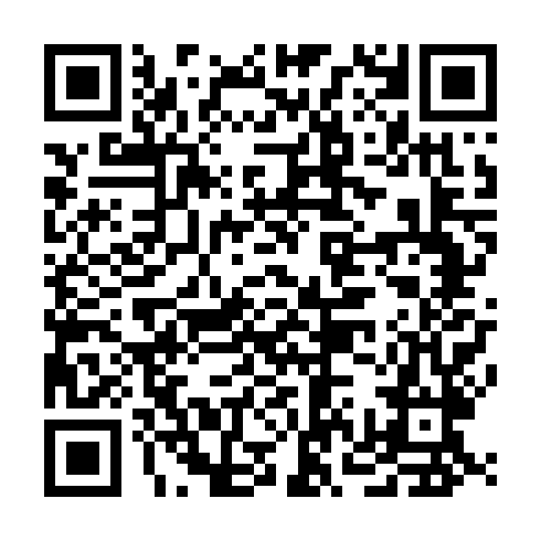 QR code for plate FZB 177