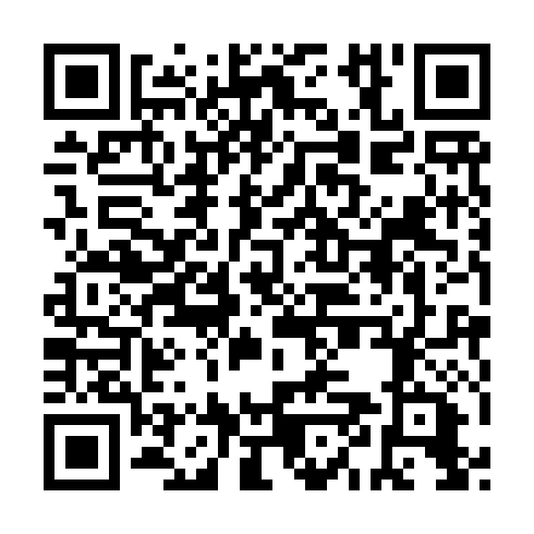 QR code for FZB199