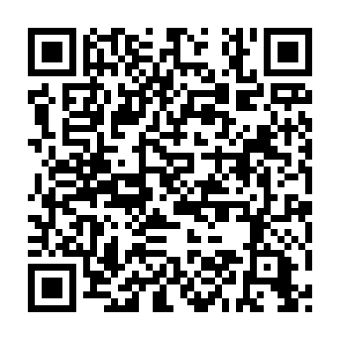 QR code for FZB258
