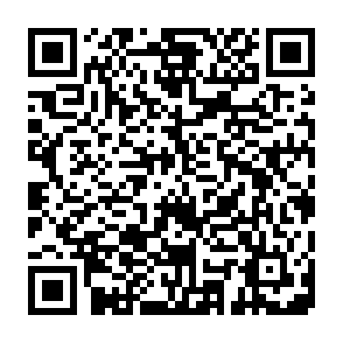 QR code for FZB327