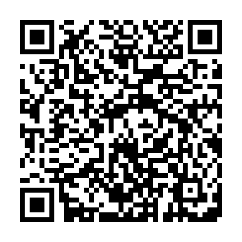 QR code for plate FZB 550