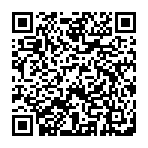 QR code for plate FZB 627