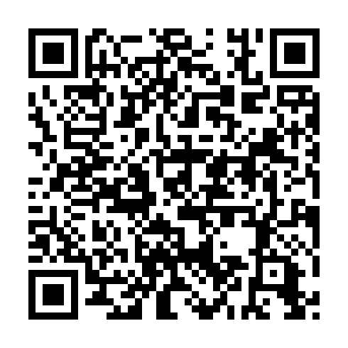 QR code for plate FZB 772