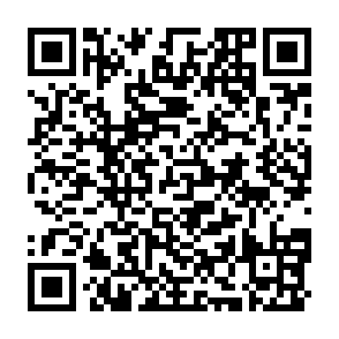 QR code for FZC 013