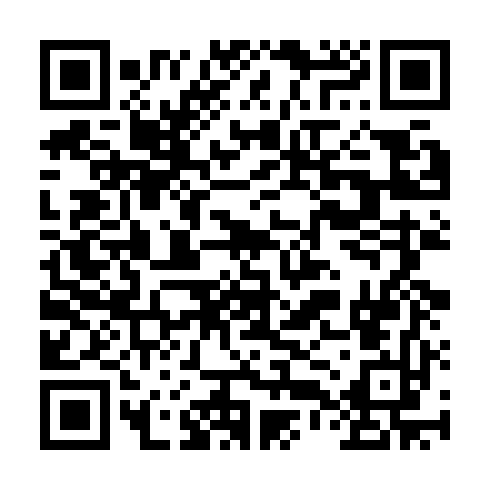 QR code for FZC 021
