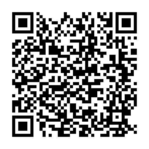 QR code for FZC 380