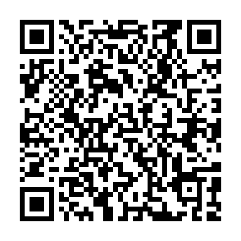 QR code for FZC 498