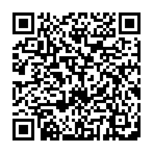 QR code for FZC 819