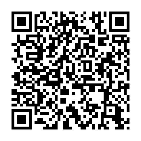 QR code for plate FZC 199