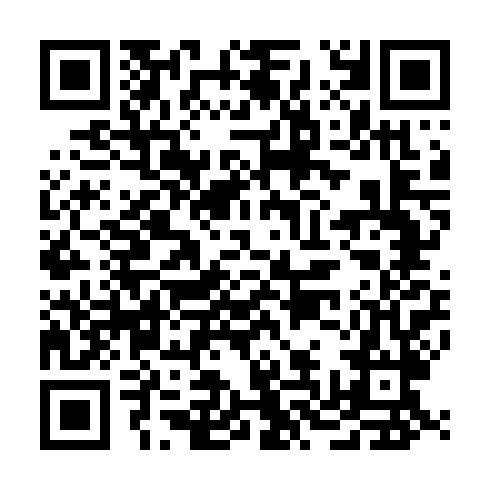 QR code for FZC252