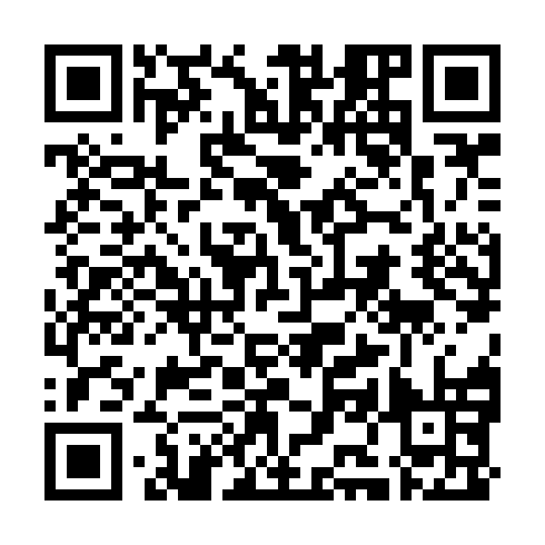 QR code for FZC275