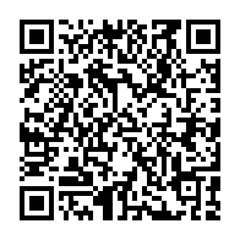 QR code for FZC426
