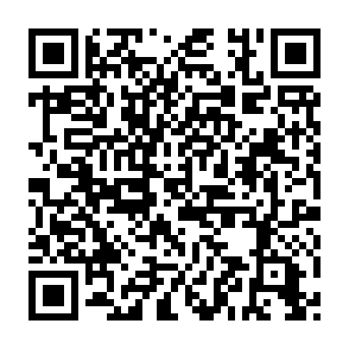 QR code for FZC789