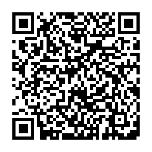 QR code for FZD 550