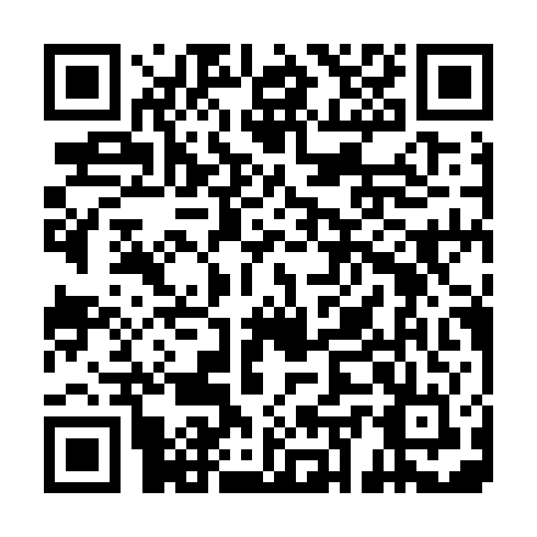QR code for plate FZD 089