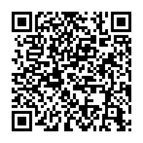 QR code for plate FZE 031