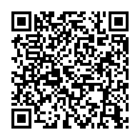 QR code for FZE493