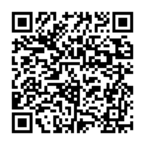 QR code for FZE705