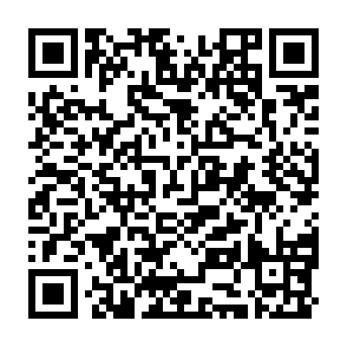 QR code for FZE787