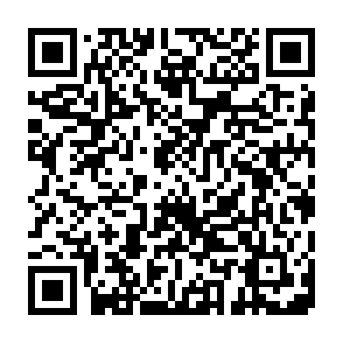 QR code for FZE824
