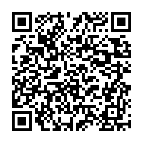 QR code for plate FZE 839