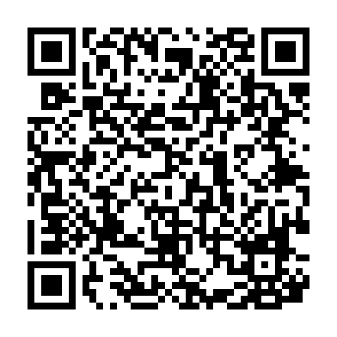 QR code for plate FZE 983