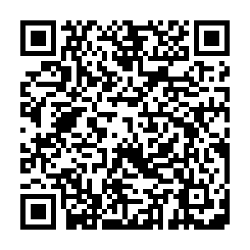 QR code for FZF 092