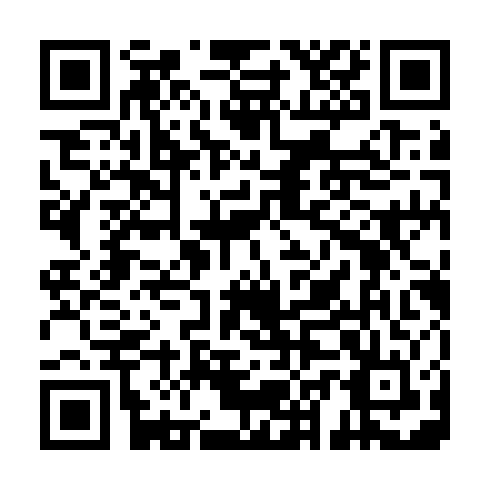 QR code for FZF 150