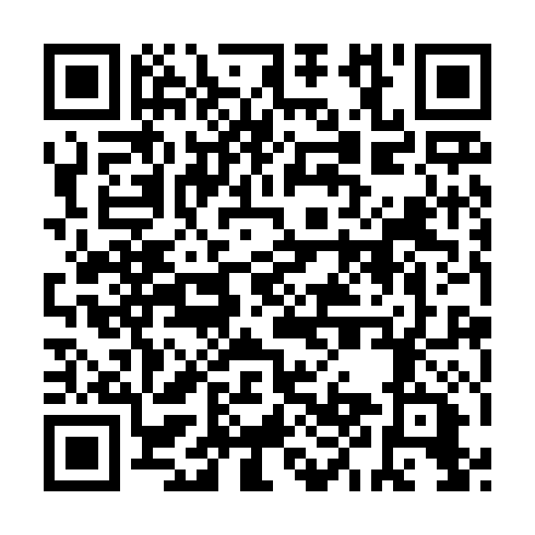 QR code for FZF 158