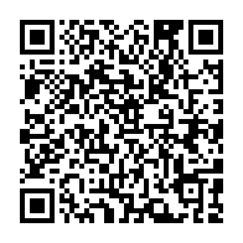 QR code for FZF 352