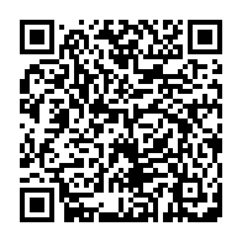 QR code for FZF 467