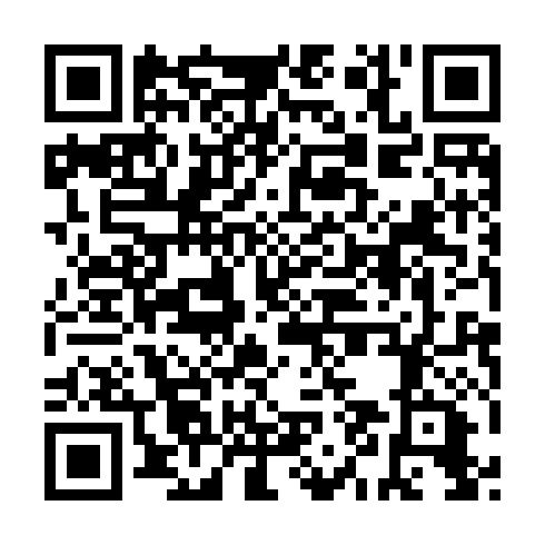 QR code for FZF 817
