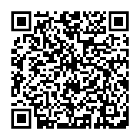 QR code for plate FZF 751