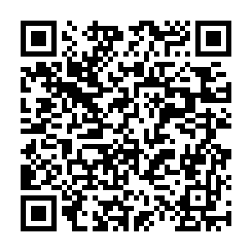 QR code for FZF836