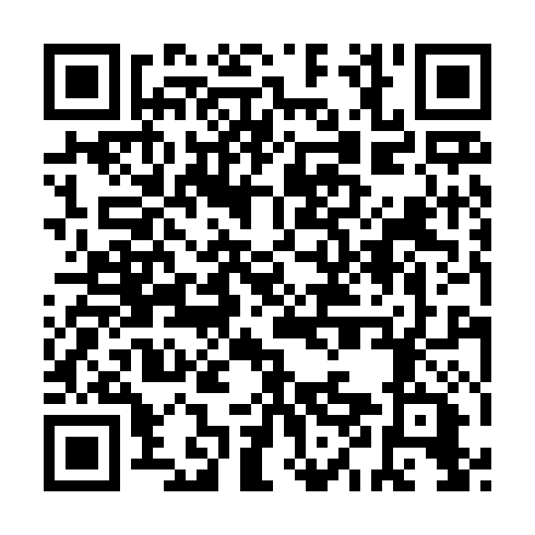 QR code for FZG 068