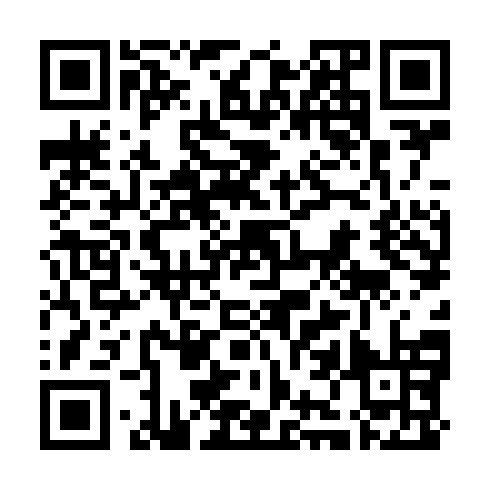 QR code for FZG 129