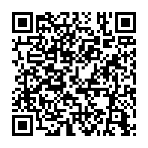QR code for FZG 314