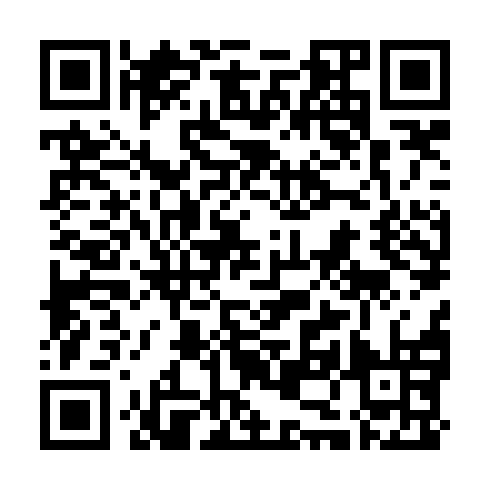 QR code for FZG 360